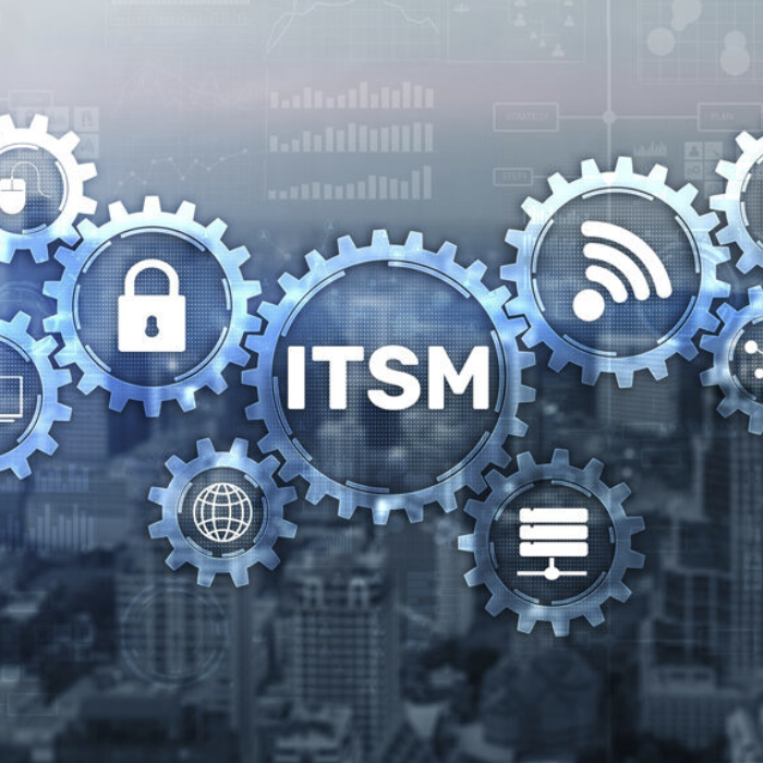 ITSM