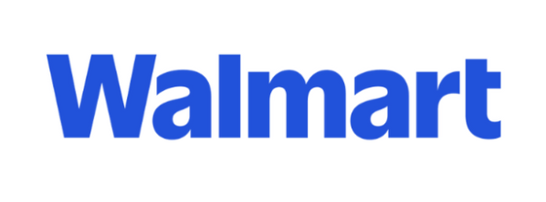 Walmart