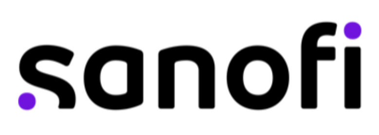 Sanofi