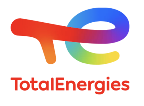 Total