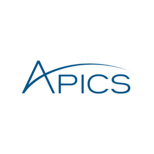 APICS