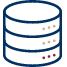 Data (Gouvernance, Analyse, KPI)