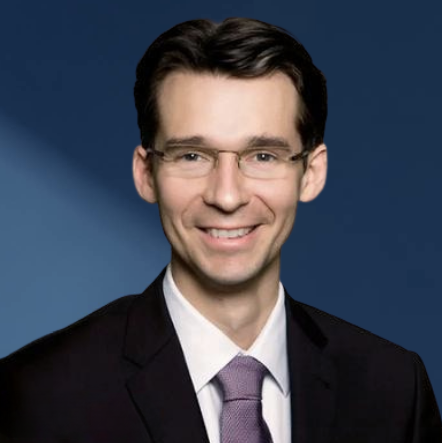 Cédric DEGUINE