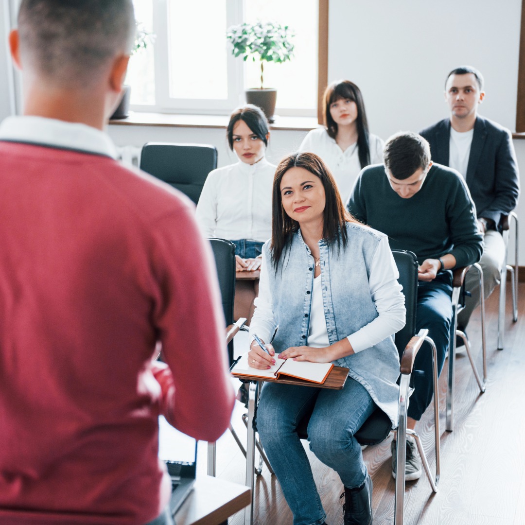 Solutions de financements Formation JIT Consultants