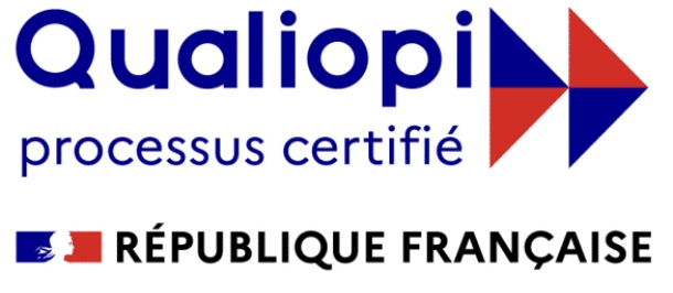 Formations certifiées Qualiopi - Jit Consultants