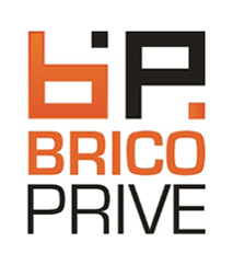 Brico Privé