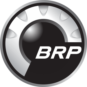 BRP