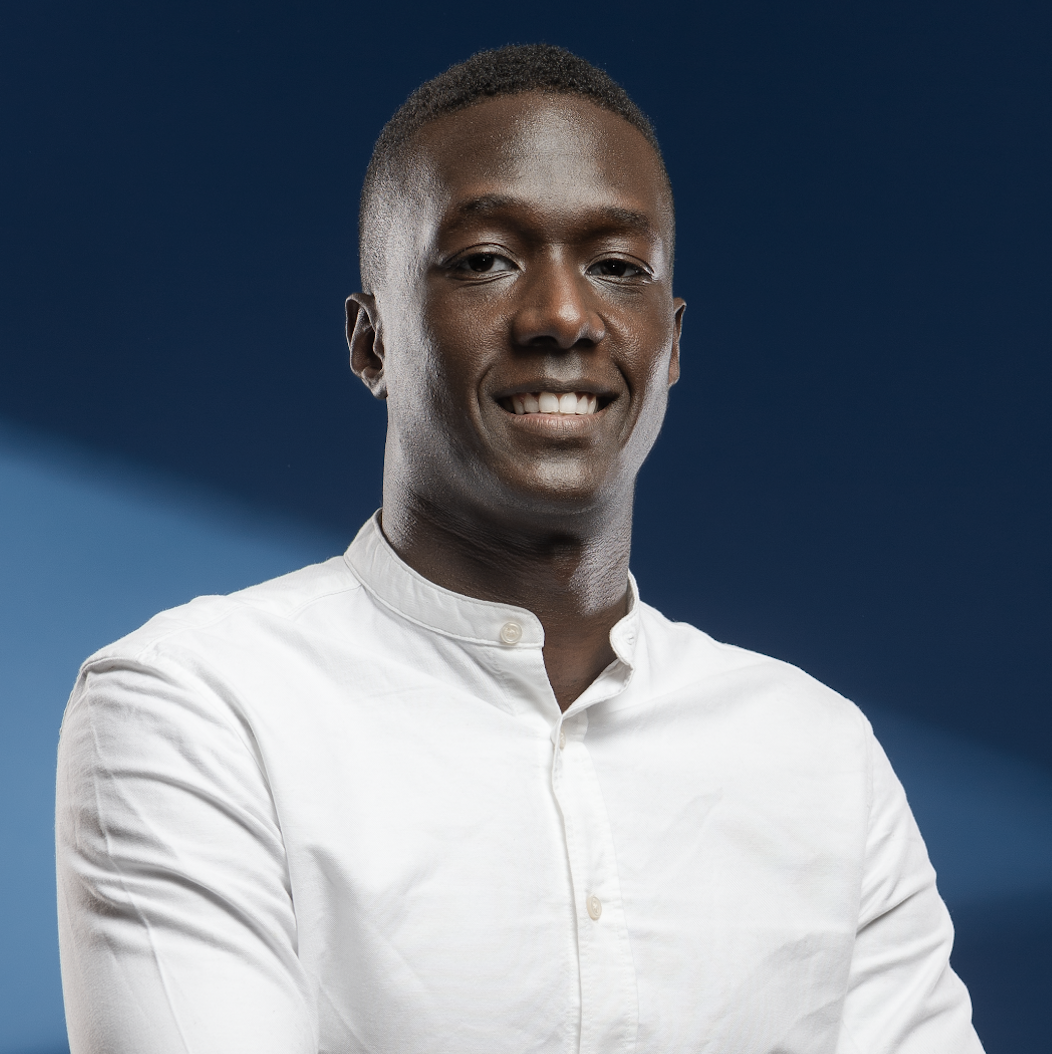 Maktom DIOP