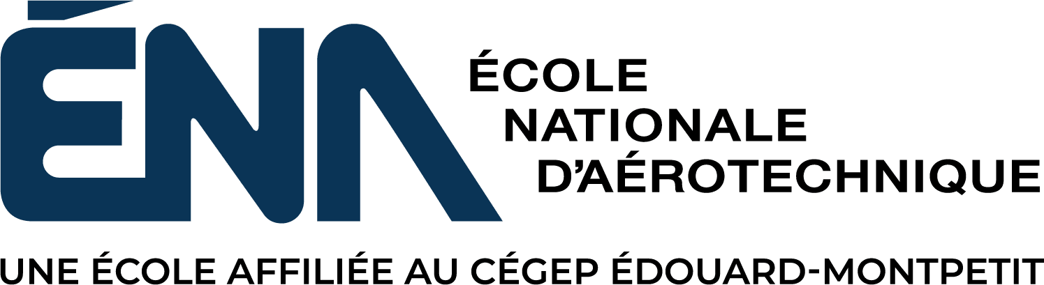 ENA