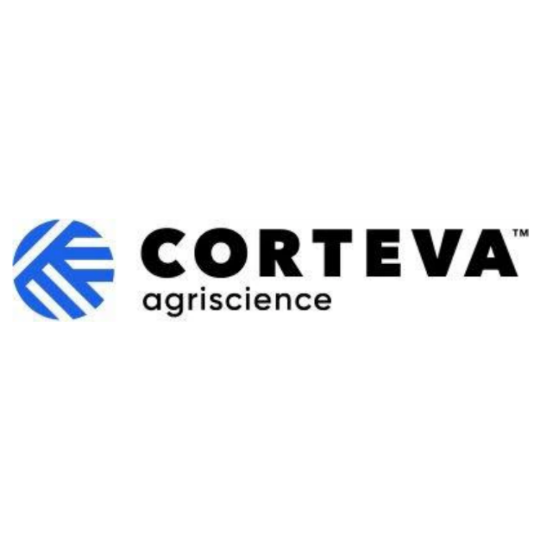Corteva Agriscience