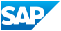 SAP